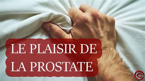 Massage de la prostate Putain Muri